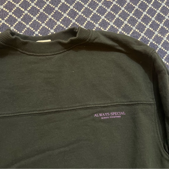 Zara Sweatshirts - Picture 7 of 13